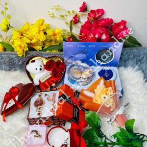 exclusive combo (copy)