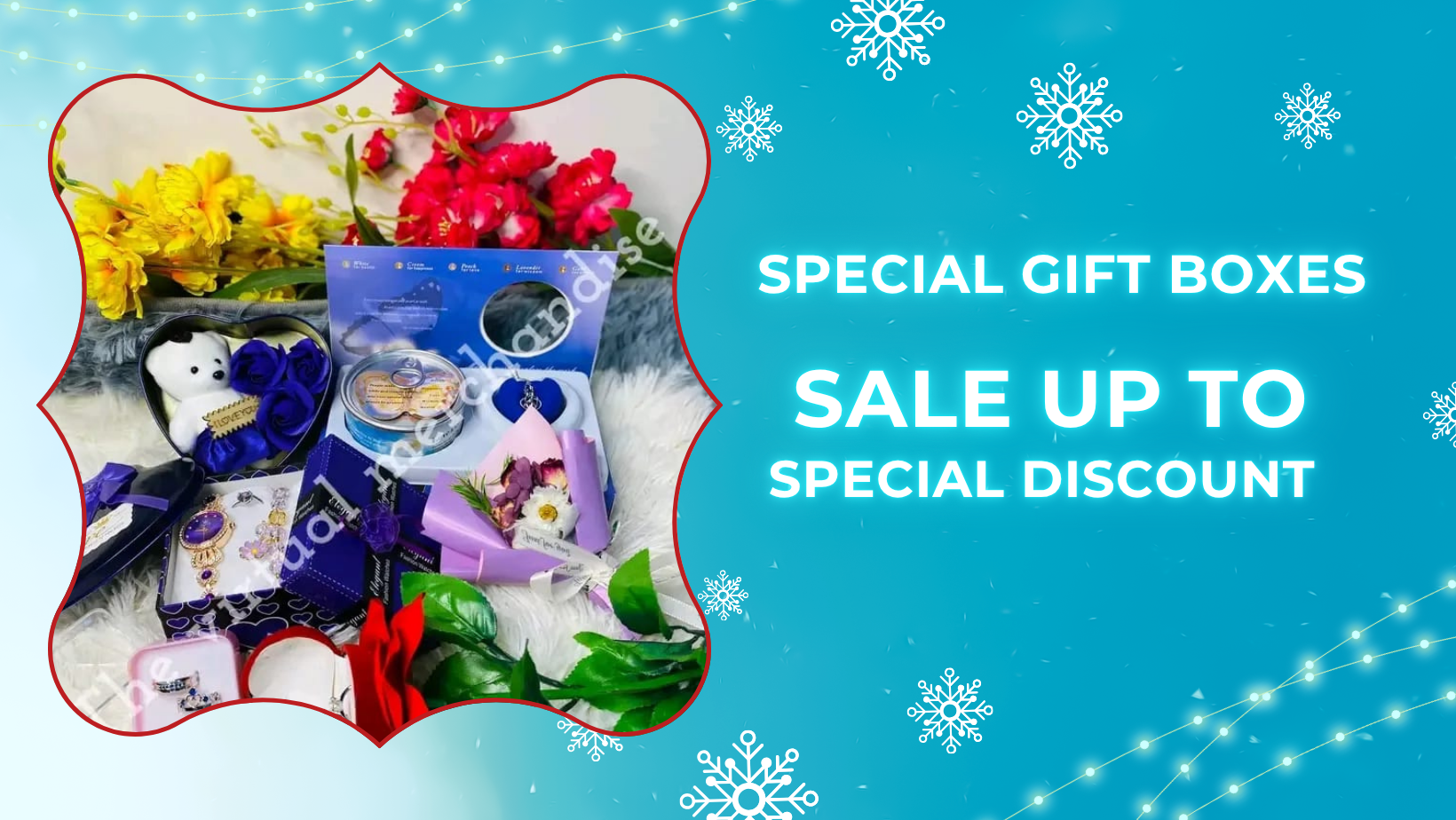 yellow paper olivia wilson facebook cover (1)