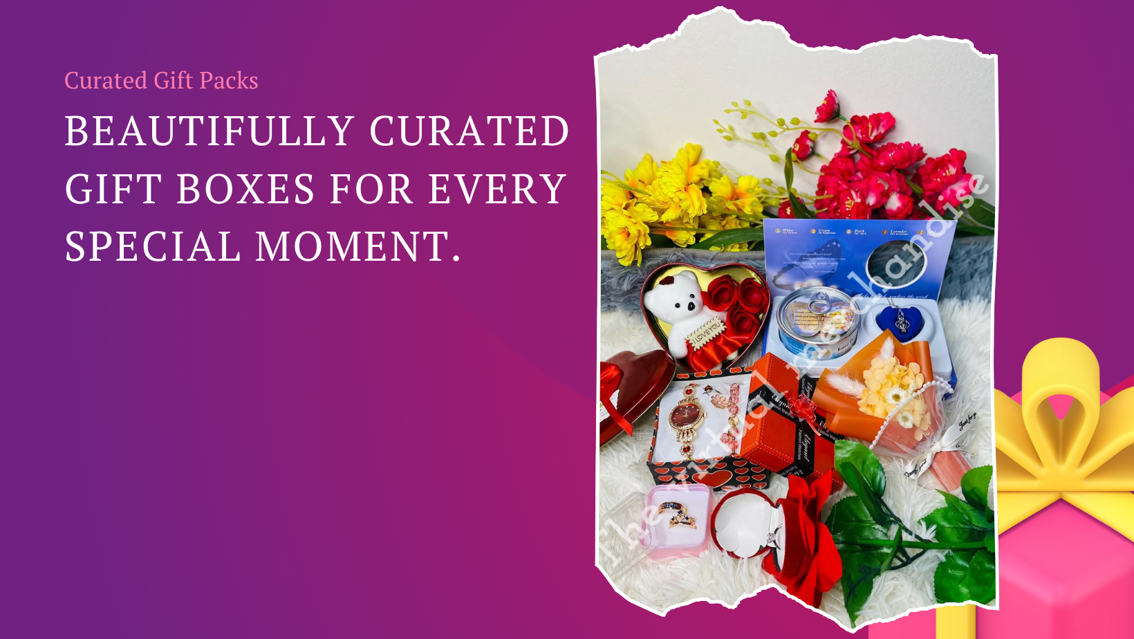 yellow paper olivia wilson facebook cover (2)