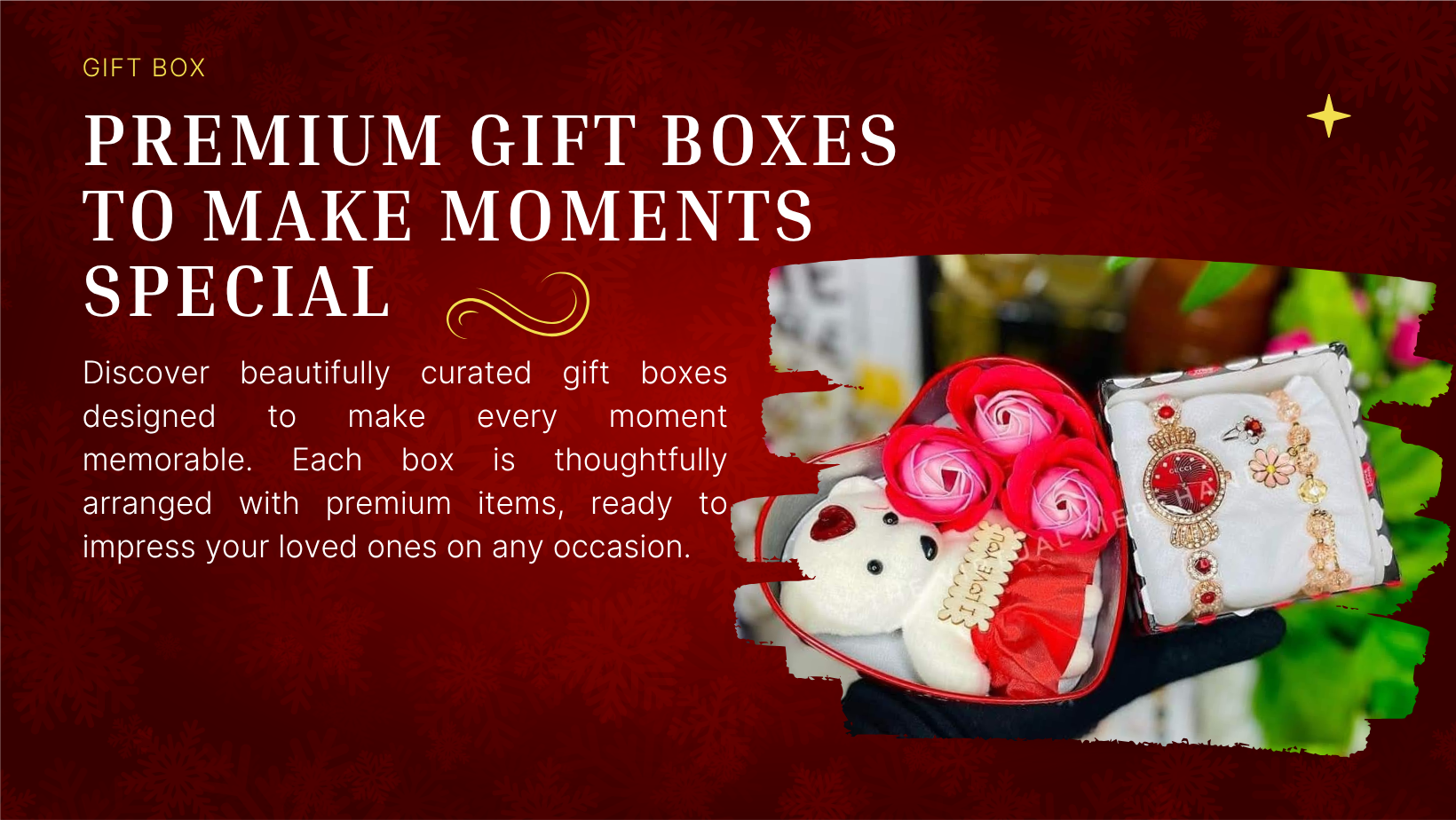 yellow paper olivia wilson facebook cover