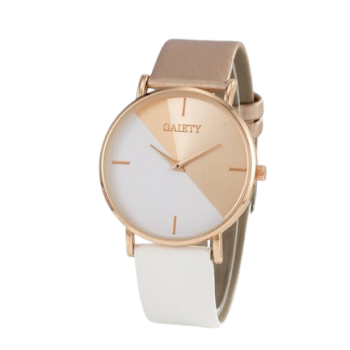 colorblock round pointer quartz watch removebg preview