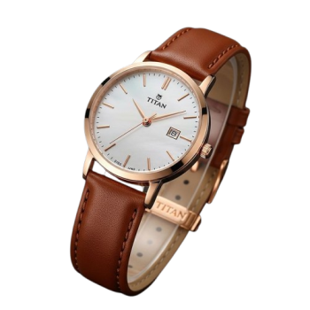 timeless elegance on your wrist the titan classic removebg preview
