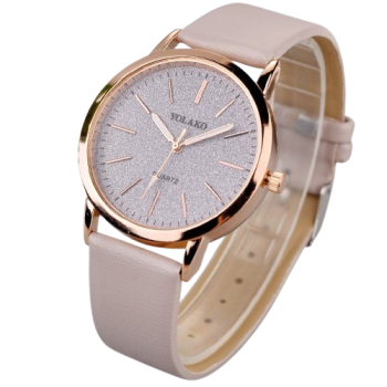 e7b13876e6fe9a8992f684e7a9097547 removebg preview